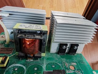 1000047382.jpg 1000047382.jpg