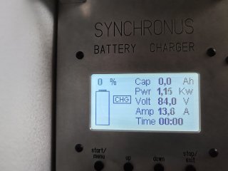 1000047656.jpg 1000047656.jpg