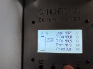 1000047658.jpg 1000047658.jpg