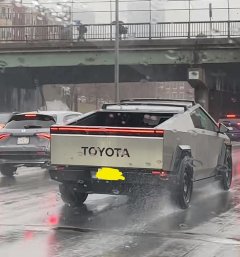 493565617_1219199876663251_1896784807097032365_n.jpg