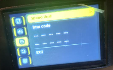 1763936227718.png