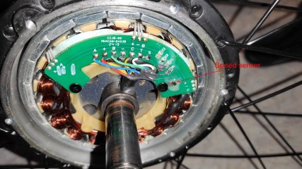 Motor.jpg