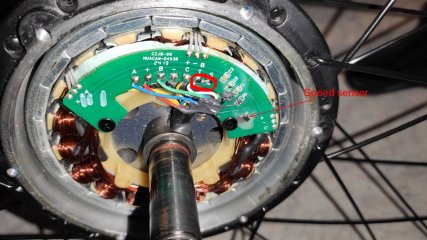 T-S short circuit.jpg