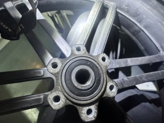 IMG_7077.jpeg