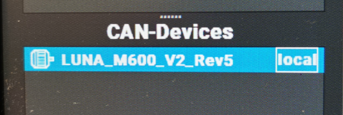1764232863459.png 1764232863459.png