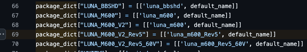 1764234578798.png 1764234578798.png