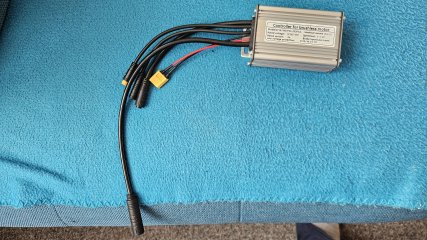 20251118_113353.jpg