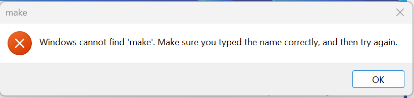 1764263581515.png 1764263581515.png