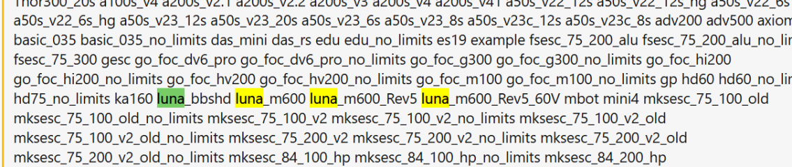 1764267975081.png 1764267975081.png