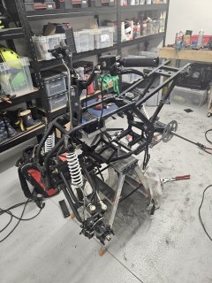 20250705_164657.jpg 20250705_164657.jpg