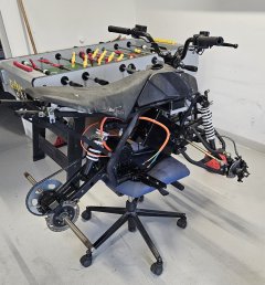 20250705_201728.jpg 20250705_201728.jpg