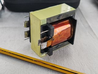 1000048299.jpg 1000048299.jpg