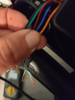 image-1764407288752.jpg