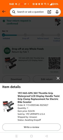 Screenshot_2025-11-29-09-43-10-98_b5f6883d2c20a96c53babc0b4ac88108.jpg