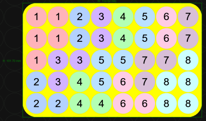 1764489757330.png