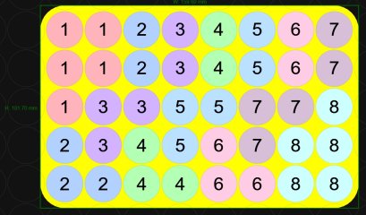 Screenshot 2025-11-30 095915.jpg