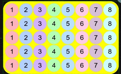 Screenshot 2025-11-30 100641.jpg