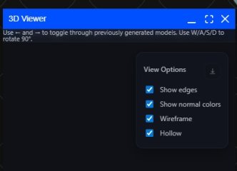 Screenshot 2025-11-30 100804.jpg