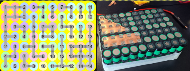 viber_image_2025-11-30_10-50-47-554.png