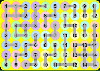 Screenshot 2025-11-30 105815.jpg
