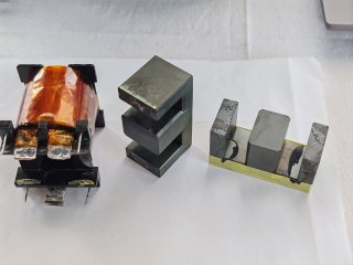 1000048829.jpg 1000048829.jpg