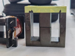 1000048831.jpg 1000048831.jpg