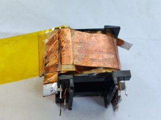 1000048834.jpg 1000048834.jpg