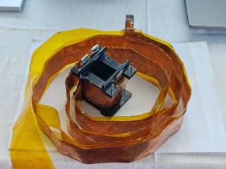 1000048835.jpg 1000048835.jpg