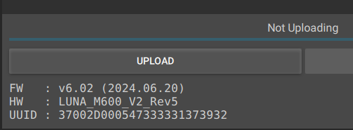 1764823656934.png 1764823656934.png