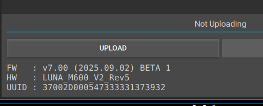1764823681732.png 1764823681732.png