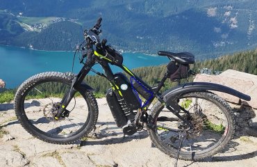 bike15s.JPG bike15s.JPG