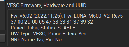 1764965821934.png 1764965821934.png