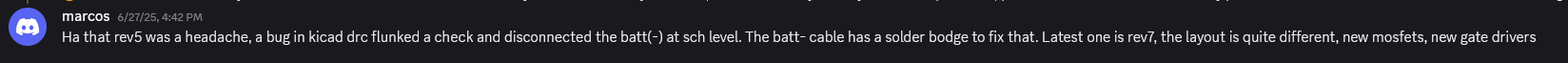 1764985785043.png 1764985785043.png