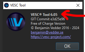 1764988752414.png 1764988752414.png