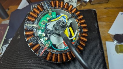 PXL_20251206_024733146.jpg