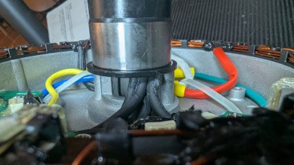 PXL_20251206_024704191.jpg