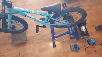 20251206_105440.jpg