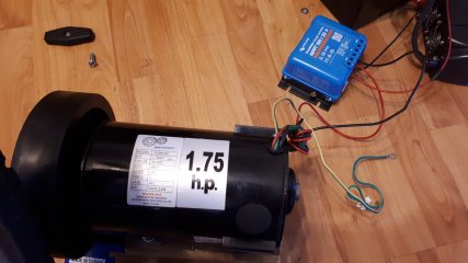 20251206_134923.jpg