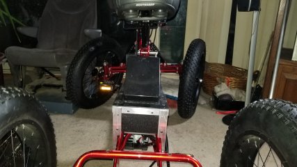 20251207_025255.jpg 20251207_025255.jpg