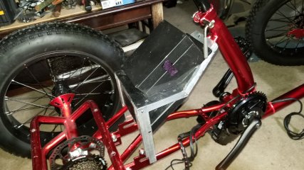 20251207_025231.jpg 20251207_025231.jpg