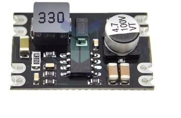 42to12V converter.JPG