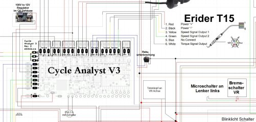 wiring.JPG