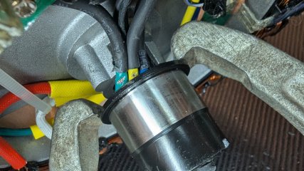 PXL_20251207_011552595.jpg
