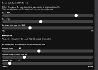 Screenshot 2025-12-07 at 22.22.50.png