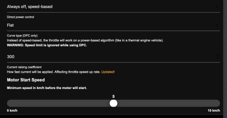 Screenshot 2025-12-07 at 22.22.59.png