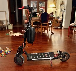 IMG_4676.jpg