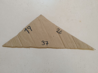 1765284533918.png