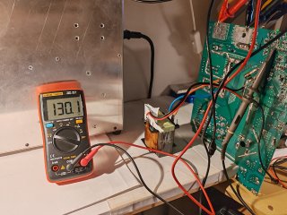1000049624.jpg 1000049624.jpg