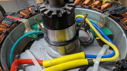 PXL_20251209_012430713.jpg