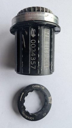 PXL_20251211_194233755.jpg